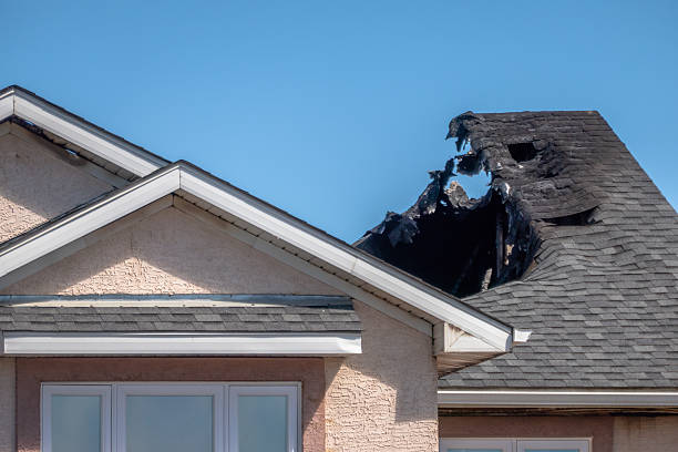 Top rated local Fire Damage Repair specialists in Brinklow, MD